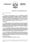Vista preliminar de documento Resolución N° 1097-2020/SBN-DGPE-SDAPE