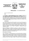 Vista preliminar de documento Resolución N° 1101-2020/SBN-DGPE-SDAPE