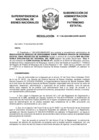 Vista preliminar de documento Resolución N° 1100-2020/SBN-DGPE-SDAPE