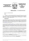 Vista preliminar de documento Resolución N° 1110-2020/SBN-DGPE-SDAPE