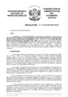 Vista preliminar de documento Resolución N° 1115-2020/SBN-DGPE-SDAPE