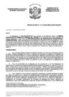 Vista preliminar de documento Resolución N° 1112-2020/SBN-DGPE-SDAPE
