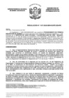 Vista preliminar de documento Resolución N° 1107-2020/SBN-DGPE-SDAPE