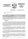 Vista preliminar de documento Resolución N° 1123-2020/SBN-DGPE-SDAPE