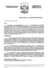 Vista preliminar de documento Resolución N° 1119-2020/SBN-DGPE-SDAPE