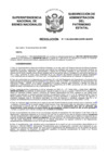Vista preliminar de documento Resolución N° 1120-2020/SBN-DGPE-SDAPE