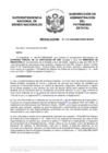 Vista preliminar de documento Resolución N° 1121-2020/SBN-DGPE-SDAPE