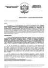 Vista preliminar de documento Resolución N° 1128-2020/SBN-DGPE-SDAPE