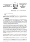 Vista preliminar de documento Resolución N° 1131-2020/SBN-DGPE-SDAPE