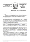 Vista preliminar de documento Resolución N° 1134-2020/SBN-DGPE-SDAPE