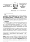 Vista preliminar de documento Resolución N° 1122-2020/SBN-DGPE-SDAPE