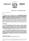 Vista preliminar de documento Resolución N° 1129-2020/SBN-DGPE-SDAPE