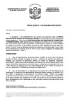 Vista preliminar de documento Resolución N° 1130-2020/SBN-DGPE-SDAPE