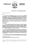 Vista preliminar de documento Resolución N° 1127-2020/SBN-DGPE-SDAPE