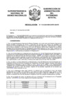 Vista preliminar de documento Resolución N° 1133-2020/SBN-DGPE-SDAPE