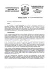 Vista preliminar de documento Resolución N° 1135-2020/SBN-DGPE-SDAPE
