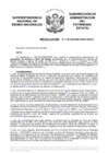 Vista preliminar de documento Resolución N° 1139-2020/SBN-DGPE-SDAPE