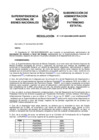Vista preliminar de documento Resolución N° 1137-2020/SBN-DGPE-SDAPE