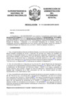 Vista preliminar de documento Resolución N° 1141-2020/SBN-DGPE-SDAPE