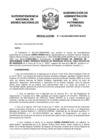 Vista preliminar de documento Resolución N° 1146-2020/SBN-DGPE-SDAPE