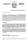 Vista preliminar de documento Resolución N° 1148-2020/SBN-DGPE-SDAPE