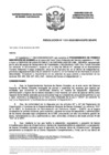 Vista preliminar de documento Resolución N° 1151-2020/SBN-DGPE-SDAPE