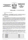 Vista preliminar de documento Resolución N° 1143-2020/SBN-DGPE-SDAPE