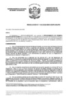 Vista preliminar de documento Resolución N° 1152-2020/SBN-DGPE-SDAPE