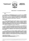 Vista preliminar de documento Resolución N° 1147-2020/SBN-DGPE-SDAPE