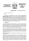 Vista preliminar de documento Resolución N° 1161-2020/SBN-DGPE-SDAPE