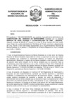 Vista preliminar de documento Resolución N° 1154-2020/SBN-DGPE-SDAPE