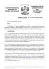 Vista preliminar de documento Resolución N° 1158-2020/SBN-DGPE-SDAPE
