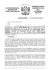 Vista preliminar de documento Resolución N° 1155-2020/SBN-DGPE-SDAPE