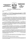 Vista preliminar de documento Resolución N° 1160-2020/SBN-DGPE-SDAPE