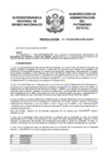 Vista preliminar de documento Resolución N° 1159-2020/SBN-DGPE-SDAPE