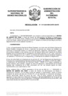 Vista preliminar de documento Resolución N° 1157-2020/SBN-DGPE-SDAPE