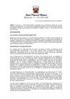 Vista preliminar de documento PROCLAMACIÓN DE ALCALDES PROVINCIALES Y DISTRITALES PARA EL PERIODO 2019 - 2022.pdf.pdf