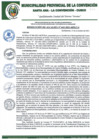 Vista preliminar de documento RA-642-2021-MPLC/A