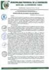 Vista preliminar de documento RA-643-2021-MPLC/A