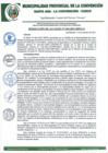 Vista preliminar de documento RA-644-2021-MPLC/A