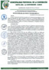 Vista preliminar de documento RA-645-2021-MPLC/A