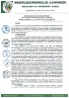 Vista preliminar de documento ra-647-2021-mplc.pdf