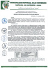 Vista preliminar de documento RA-652-2021-MPLC/A
