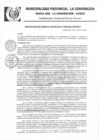 Vista preliminar de documento RGM-600-2021-GM-MPLC
