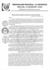 Vista preliminar de documento RGM-601-2021-GM-MPLC