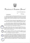 Vista preliminar de documento RSG 0201-2021-MIDAGRI-SG.pdf
