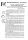 Vista preliminar de documento RGM-603-2021-GM-MPLC
