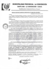 Vista preliminar de documento RGM-605-2021-GM-MPLC