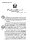 Vista preliminar de documento 03989-2015-PRODUCE-DGS.pdf