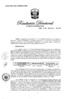 Vista preliminar de documento 03994-2015-PRODUCE-DGS.pdf